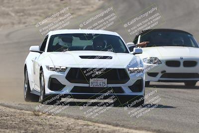 media/Oct-18-2025-Speed Ventures (Sat) [[8b3b7cf525]]/Purple/Session 2 (Phil Hill)/